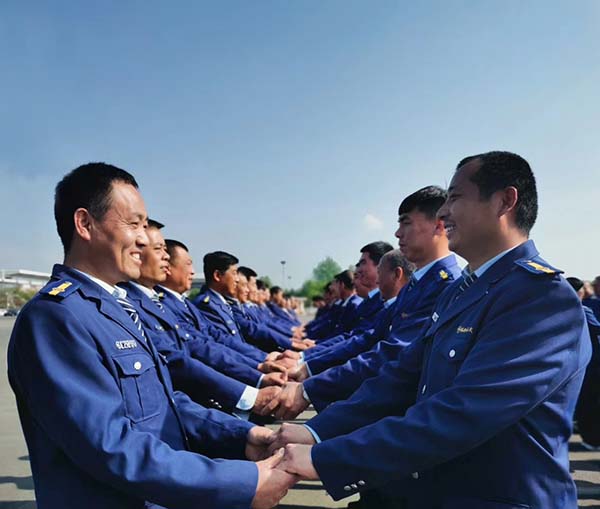 企事業(yè)內(nèi)訓(xùn)