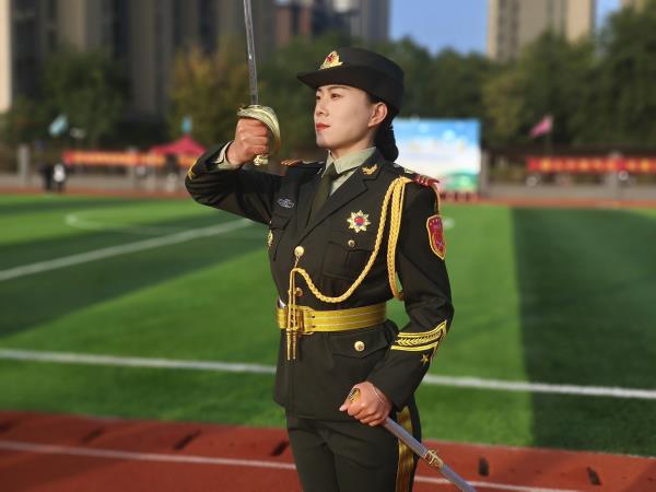 山西省臨汾市曲沃縣全民國防教育社會發(fā)展中心