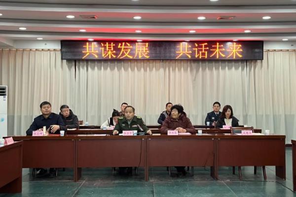 臨汾京師智達職業(yè)高級中學尉曉暢參演《紅色嘉年華》欄目劇《紅色教員柳川》感悟